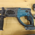 1296004-8 6 Makita power tools