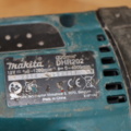 1296004-9 6 Makita power tools