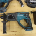 1296004-10 6 Makita power tools