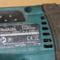 1296004-11 6 Makita power tools