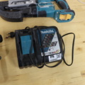 1296004-12 6 Makita power tools