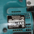 1296004-14 6 Makita power tools