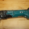 1296004-15 6 Makita power tools