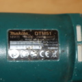 1296004-16 6 Makita power tools