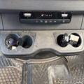 1411062-34 Mercedes-Benz Sprinter 316 CDI Chassi 7G-Tronic Plus, 163hk -2021