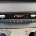 1411062-36 Mercedes-Benz Sprinter 316 CDI Chassi 7G-Tronic Plus, 163hk -2021
