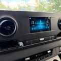 1411062-35 Mercedes-Benz Sprinter 316 CDI Chassi 7G-Tronic Plus, 163hk -2021