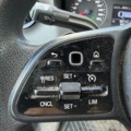 1411062-28 Mercedes-Benz Sprinter 316 CDI Chassi 7G-Tronic Plus, 163hk -2021