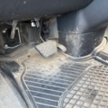 1411062-25 Mercedes-Benz Sprinter 316 CDI Chassi 7G-Tronic Plus, 163hk -2021