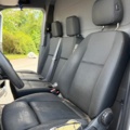 1411062-24 Mercedes-Benz Sprinter 316 CDI Chassi 7G-Tronic Plus, 163hk -2021