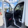 1411062-21 Mercedes-Benz Sprinter 316 CDI Chassi 7G-Tronic Plus, 163hk -2021