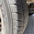 1411062-43 Mercedes-Benz Sprinter 316 CDI Chassi 7G-Tronic Plus, 163hk -2021