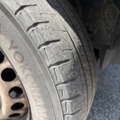 1411062-45 Mercedes-Benz Sprinter 316 CDI Chassi 7G-Tronic Plus, 163hk -2021