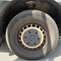 1411062-44 Mercedes-Benz Sprinter 316 CDI Chassi 7G-Tronic Plus, 163hk -2021