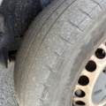1411062-47 Mercedes-Benz Sprinter 316 CDI Chassi 7G-Tronic Plus, 163hk -2021