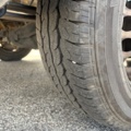 1411062-49 Mercedes-Benz Sprinter 316 CDI Chassi 7G-Tronic Plus, 163hk -2021