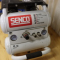 1296011-4 Compressor Senco