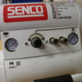 1296011-5 Compressor Senco