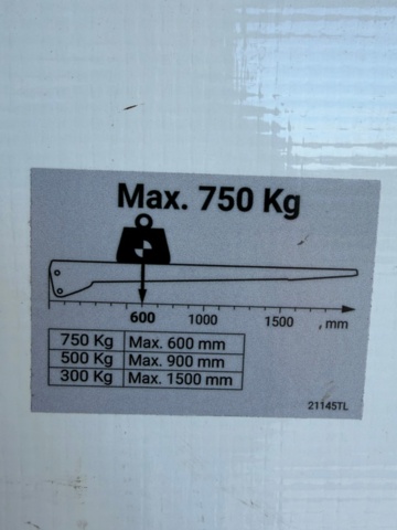 1411062-11 Mercedes-Benz Sprinter 316 CDI Chassi 7G-Tronic Plus, 163hk -2021