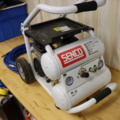 1296011-6 Compressor Senco