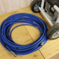 1296011-9 Compressor Senco