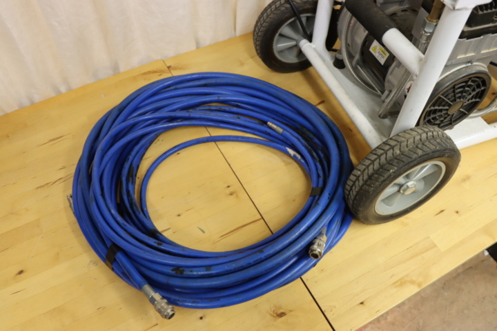 1296011-9 Compressor Senco