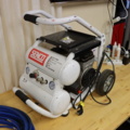 1296011-1 Compressor Senco