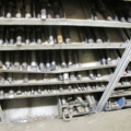 1452184-2 Borr i olika dimensioner