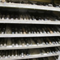 1452184-3 Borr i olika dimensioner