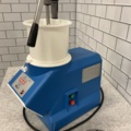 1473419-2 Grönsaksskärare  - Hällde RG 7