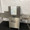 1473420-1 PRM fördisk - WD PRM60
