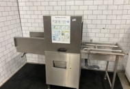 1473420 PRM fördisk - WD PRM60