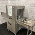 1473420-2 PRM fördisk - WD PRM60