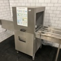 1473420-7 PRM fördisk - WD PRM60