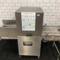 1473420-8 PRM fördisk - WD PRM60