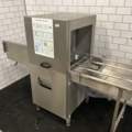 1473420-9 PRM fördisk - WD PRM60