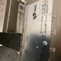 1473421-7 Varmluftsugn -  Electrolux Air-o-Steam