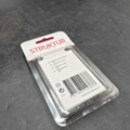 1541436-3 Armor chain 15 pcs - Miller's, 2 mm