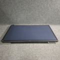1541411-3 Monitor Viewsonic IFP6570 65" (Touch-skärm)