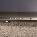 1541411-6 Monitor Viewsonic IFP6570 65" (Touch-skärm)