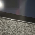 1541411-8 Monitor Viewsonic IFP6570 65" (Touch-skärm)
