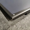 1541411-12 Monitor Viewsonic IFP6570 65" (Touch-skärm)