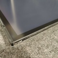 1541411-16 Monitor Viewsonic IFP6570 65" (Touch-skärm)
