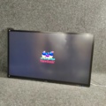 1541411-1 Monitor Viewsonic IFP6570 65" (Touch-skärm)