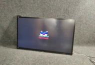 1541411 Monitor Viewsonic IFP6570 65" (Touch-skärm)