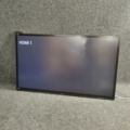 1541411-2 Monitor Viewsonic IFP6570 65" (Touch-skärm)