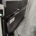 1541411-24 Monitor Viewsonic IFP6570 65" (Touch-skärm)