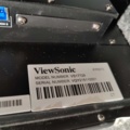 1541411-26 Monitor Viewsonic IFP6570 65" (Touch-skärm)