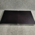 1541412-3 Monitor LG 65UL3G-B 65"