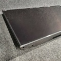 1541412-5 Monitor LG 65UL3G-B 65"